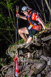 BIB: 
                            <button type="button" onclick="openModal(19478459)" class="btn btn-primary btn-sm float-right btn-popup" data-toggle="modal" data-target=".modal-high-quality">
                        <i class="fas fa-shopping-cart"></i> Add to Cart
                    </button>
                                            <button type="button" onclick="isThisMe(19478459, true)" class="btn btn-success btn-sm float-right btn-popup btn-isme hidden" data-toggle="tooltip" data-placement="bottom" title="นี่คือรูปของคุณใช่ไหม คลิกที่นี่เพื่อเอาเข้าอัลบั้ม">
                        <i class="fas fa-plus"></i> Add to album
                    </button>
                    <button type="button" onclick="isThisMe(19478459, false)" class="btn btn-warning btn-sm float-right btn-popup btn-isnotme hidden">
                        <i class="fas fa-ban"></i> Remove from album
                    </button>